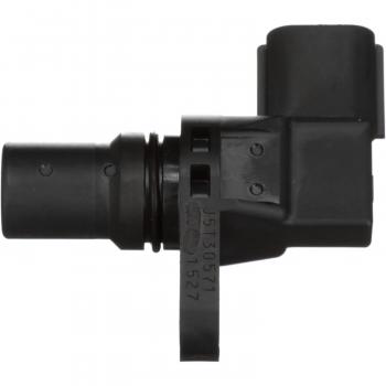 Standard Motor Products PC306 Engine Camshaft Position Sensor product image 6 of 8