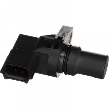 Standard Motor Products PC306 Engine Camshaft Position Sensor product image 7 of 8