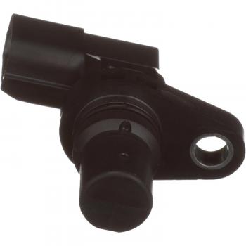 Standard Motor Products PC306 Engine Camshaft Position Sensor product image 8 of 8