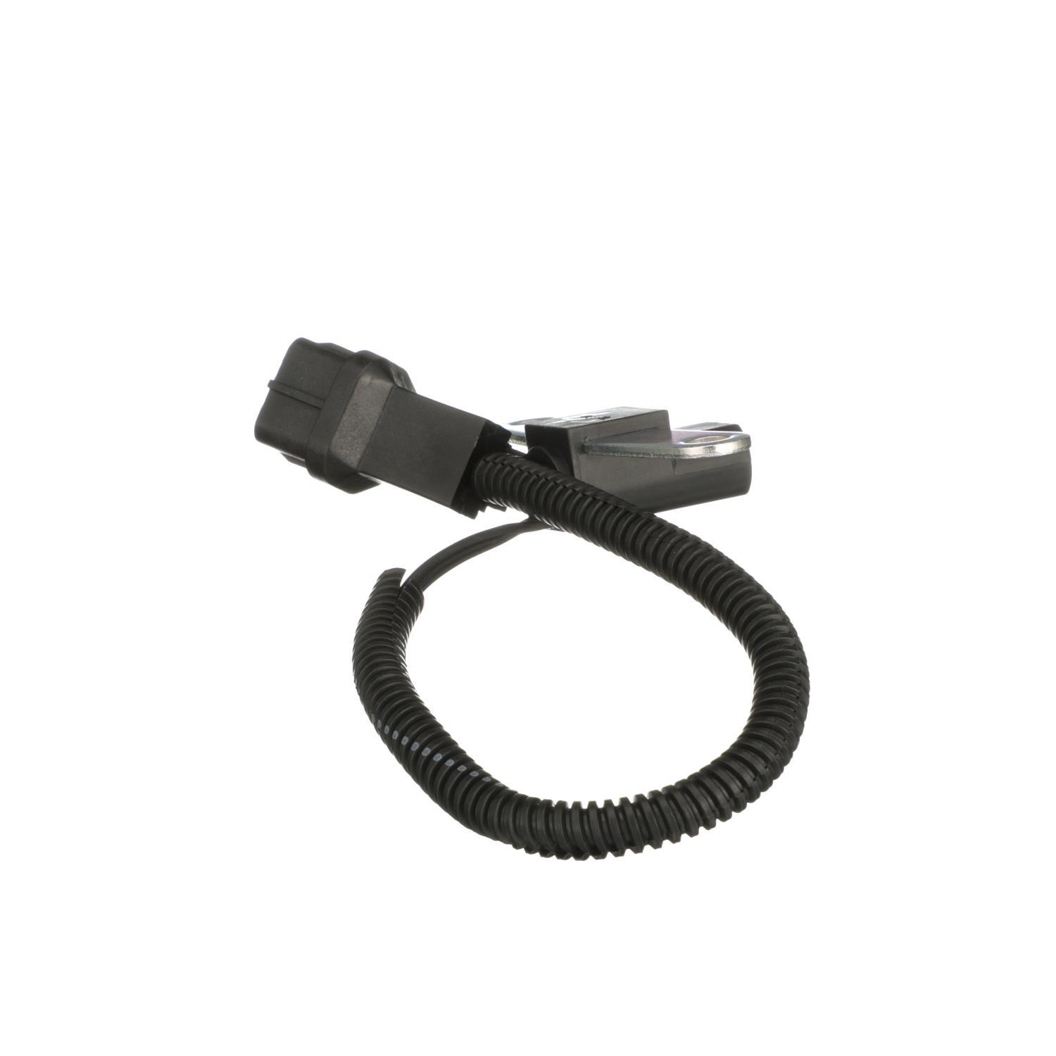 Standard Motor Products PC308 - Engine Crankshaft Position Sensor Standard Motor Products PC308 Engine Crankshaft Position Sensor product image 5 of 9