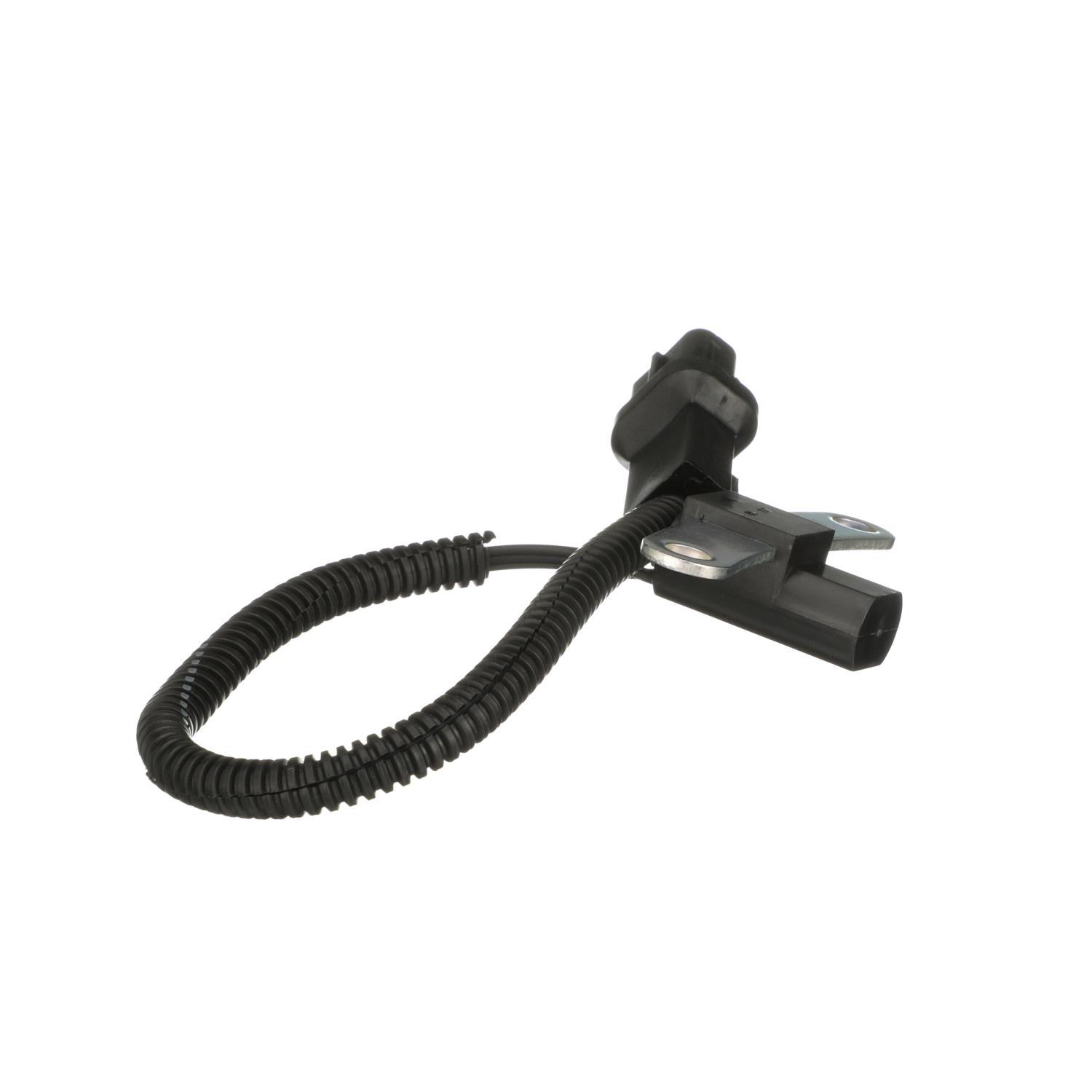 Standard Motor Products PC308 - Engine Crankshaft Position Sensor Standard Motor Products PC308 Engine Crankshaft Position Sensor product image 7 of 9