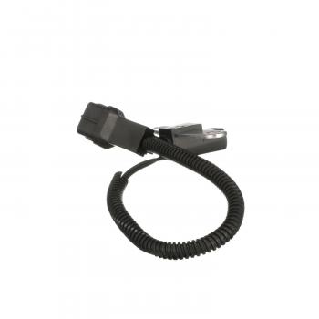 Standard Motor Products PC308K Engine Crankshaft Position Sensor Kit product image 1 of 7