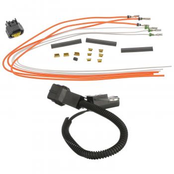 Standard Motor Products PC308K Engine Crankshaft Position Sensor Kit product image 2 of 7