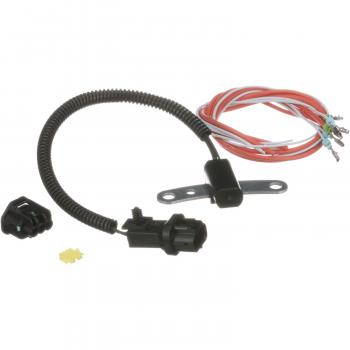 Standard Motor Products PC308K Engine Crankshaft Position Sensor Kit product image 4 of 7