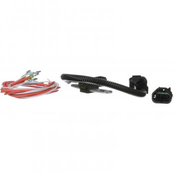 Standard Motor Products PC308K Engine Crankshaft Position Sensor Kit product image 5 of 7