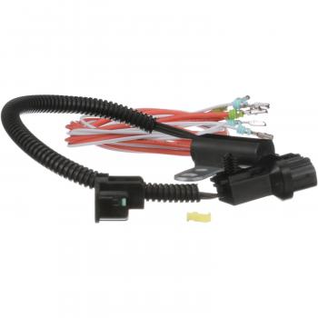 Standard Motor Products PC308K Engine Crankshaft Position Sensor Kit product image 6 of 7