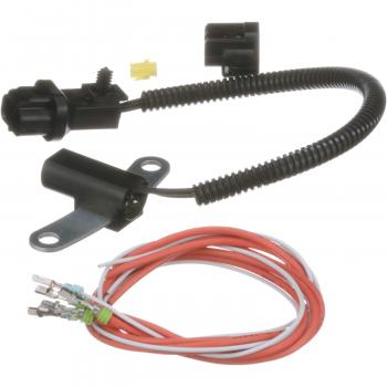 Standard Motor Products PC308K Engine Crankshaft Position Sensor Kit product image 7 of 7
