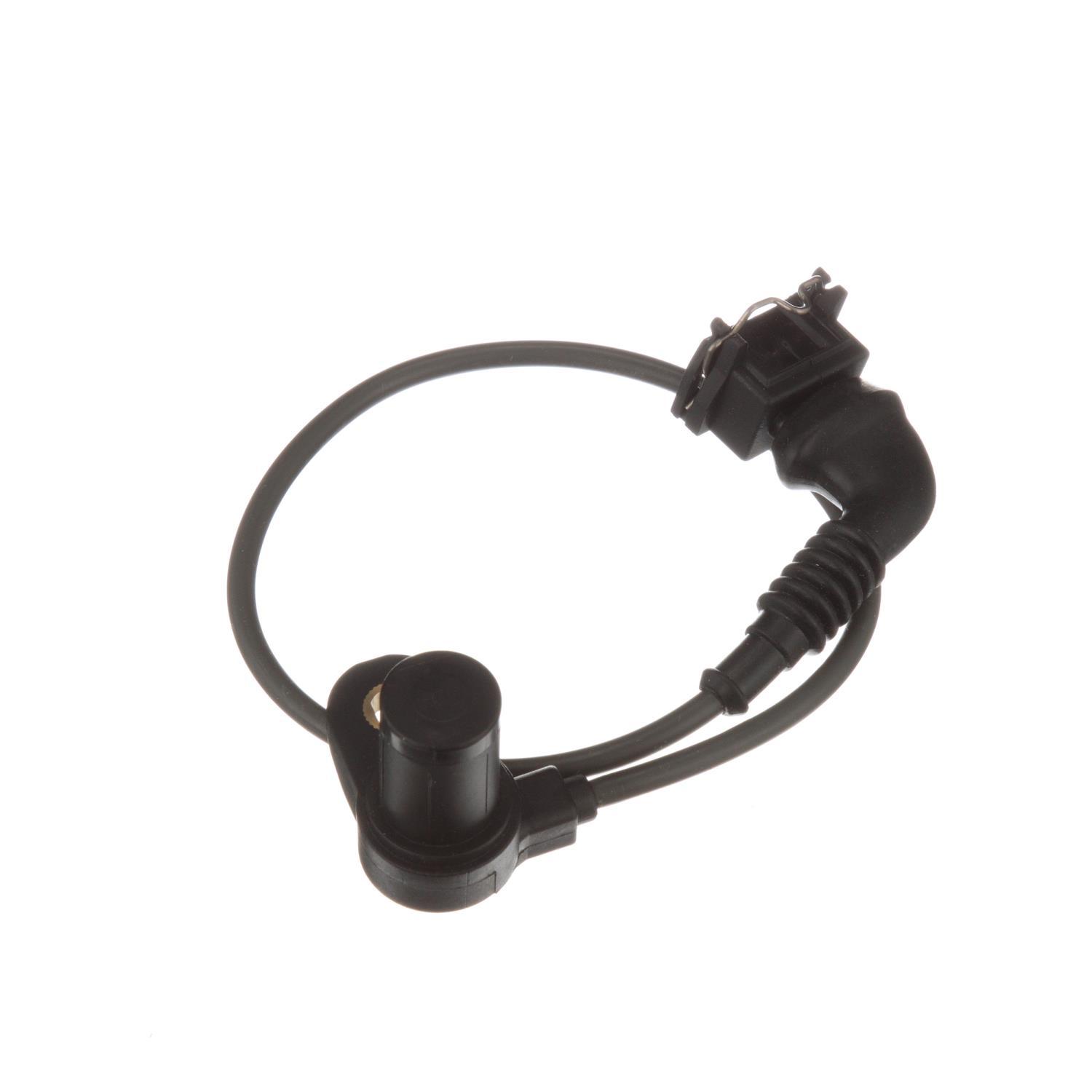 Standard Motor Products PC309 - Engine Camshaft Position Sensor Standard Motor Products PC309 Engine Camshaft Position Sensor product image 1 of 8