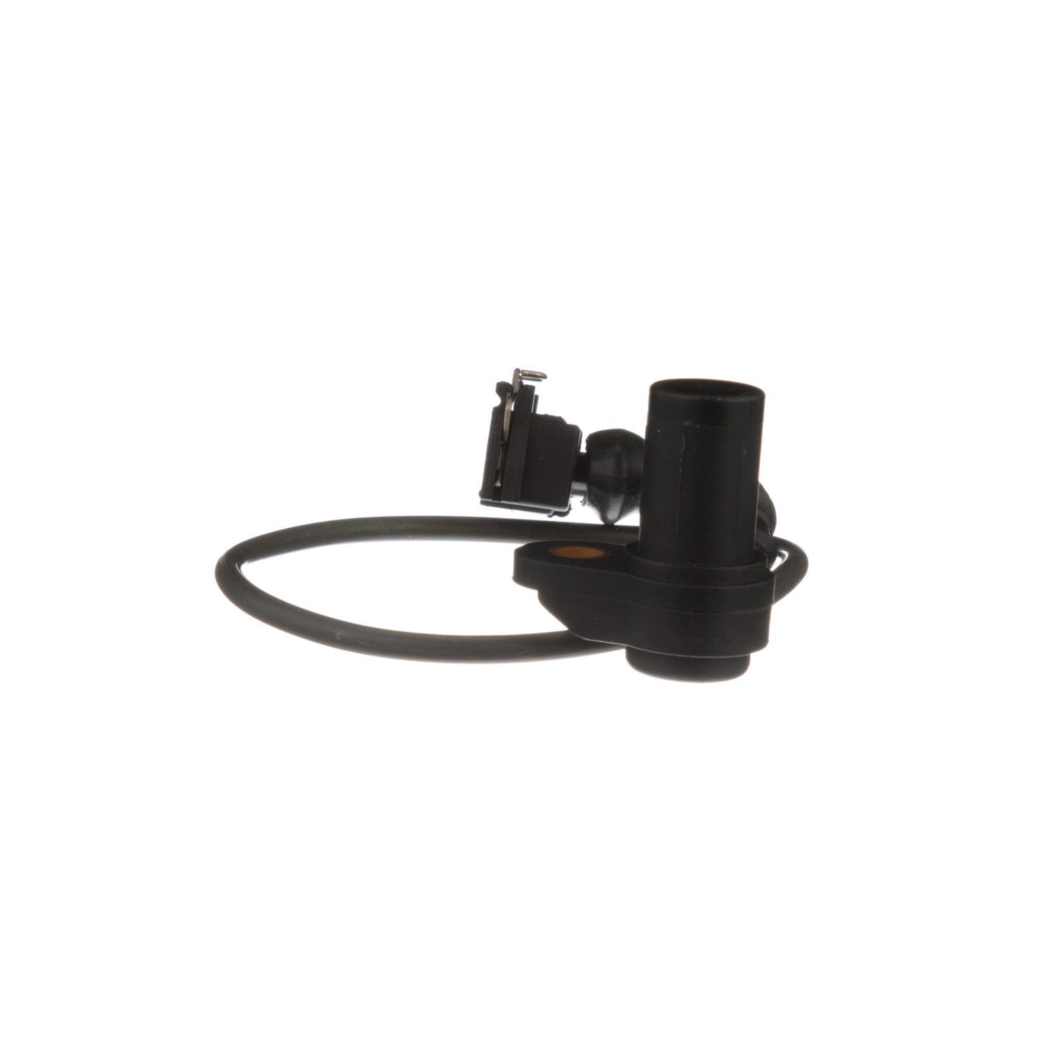 Standard Motor Products PC309 - Engine Camshaft Position Sensor Standard Motor Products PC309 Engine Camshaft Position Sensor product image 5 of 8