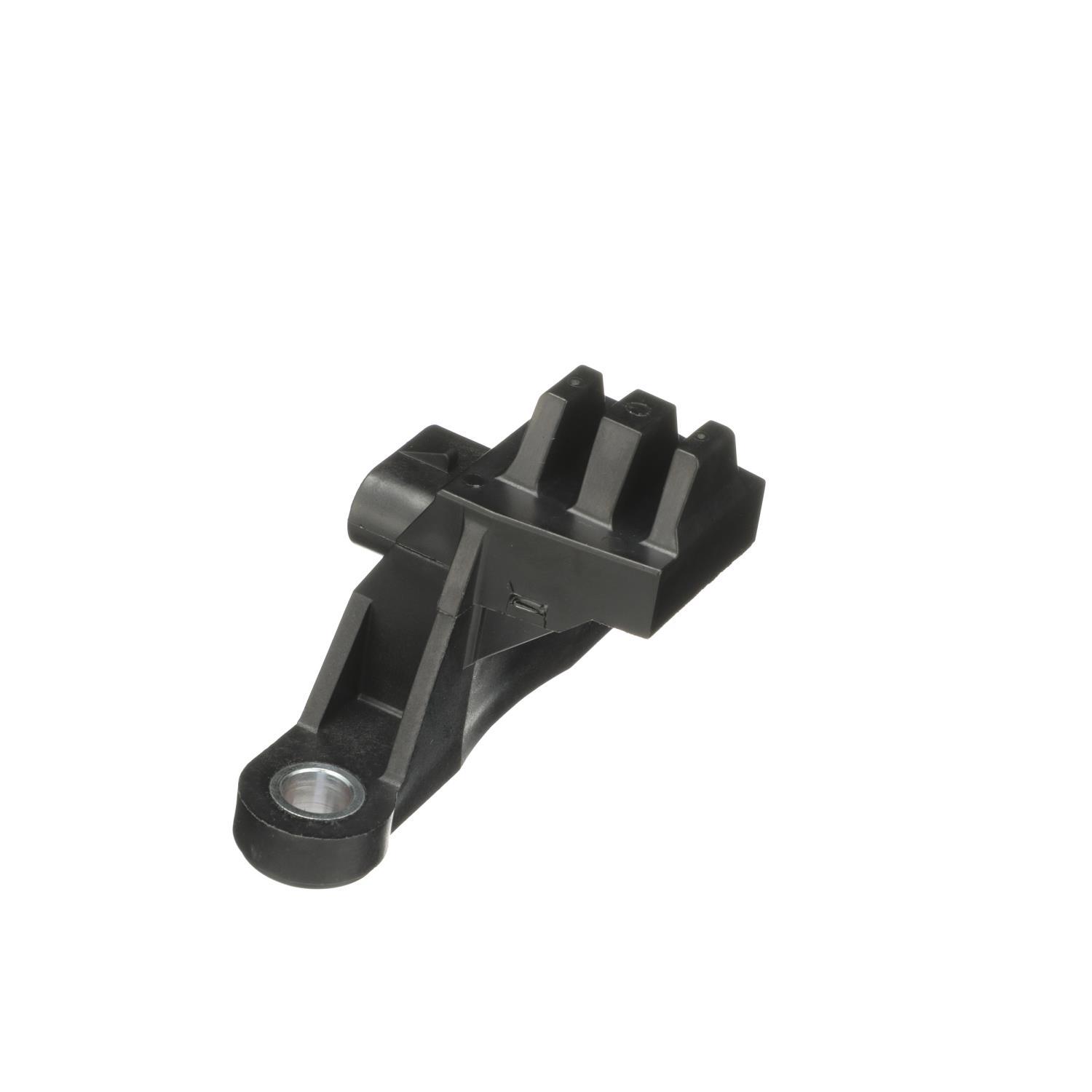 Standard Motor Products PC30K - Engine Crankshaft Position Sensor Kit Standard Motor Products PC30K Engine Crankshaft Position Sensor Kit product image 1 of 4