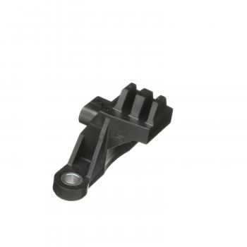 Standard Motor Products PC30K product image