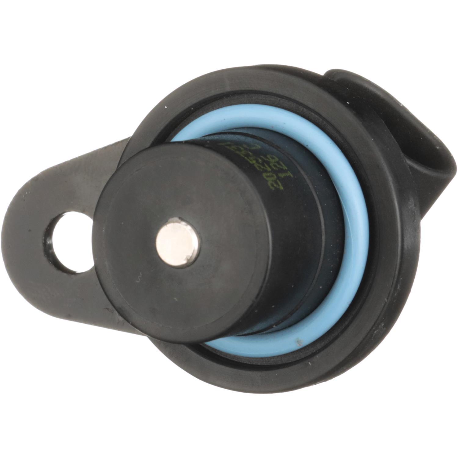 Standard Motor Products PC31 - Engine Camshaft Position Sensor Standard Motor Products PC31 Engine Camshaft Position Sensor product image 1 of 4