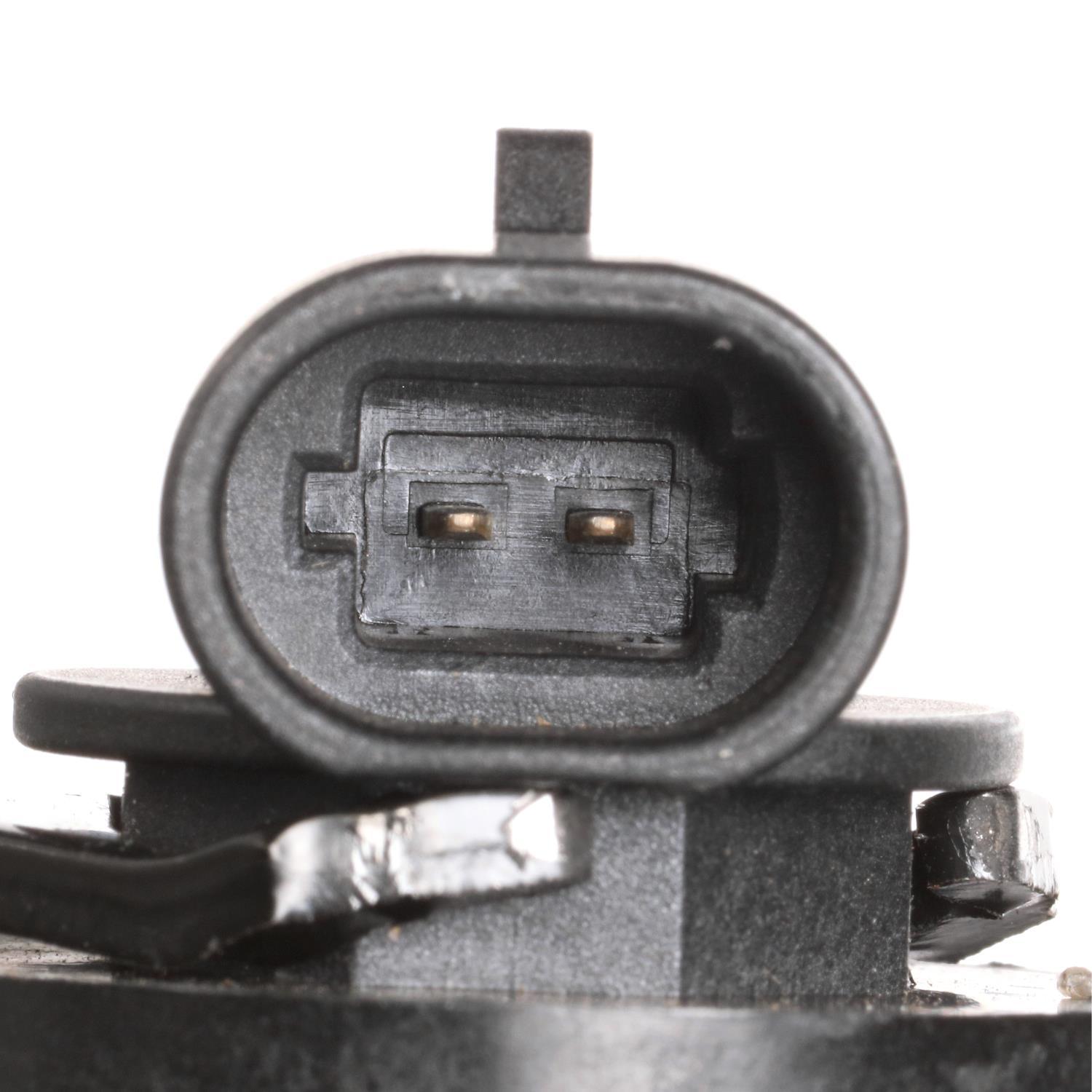 Standard Motor Products PC31 - Engine Camshaft Position Sensor Standard Motor Products PC31 Engine Camshaft Position Sensor product image 2 of 4