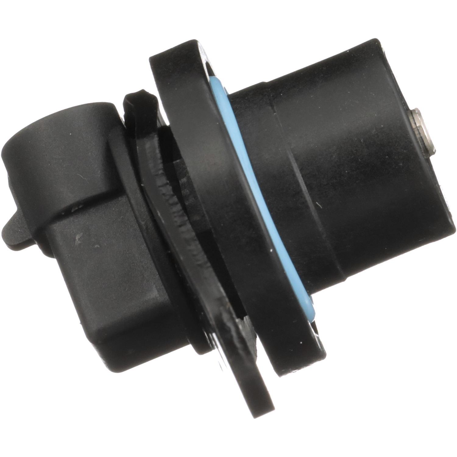 Standard Motor Products PC31 - Engine Camshaft Position Sensor Standard Motor Products PC31 Engine Camshaft Position Sensor product image 3 of 4