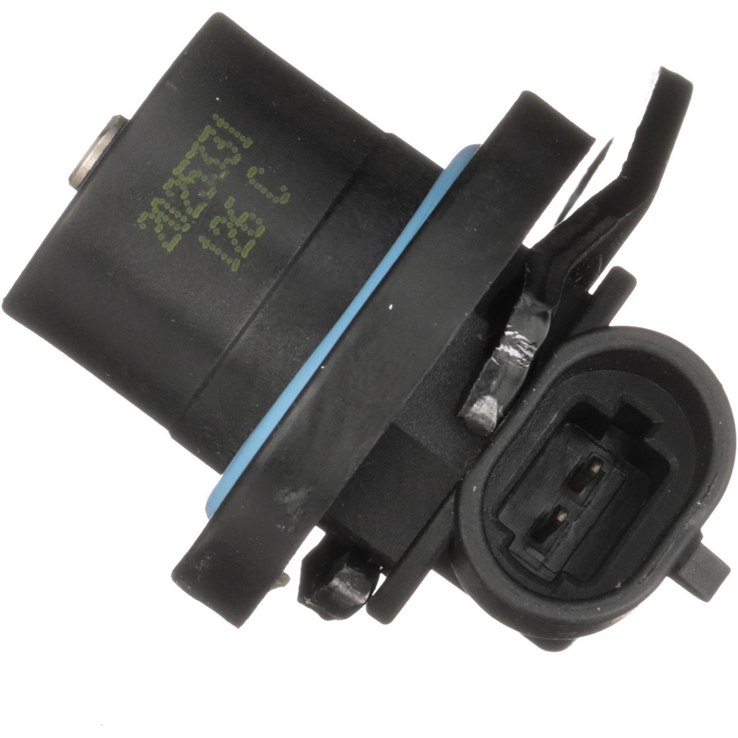 Standard Motor Products PC31 - Engine Camshaft Position Sensor Standard Motor Products PC31 Engine Camshaft Position Sensor product image 4 of 4