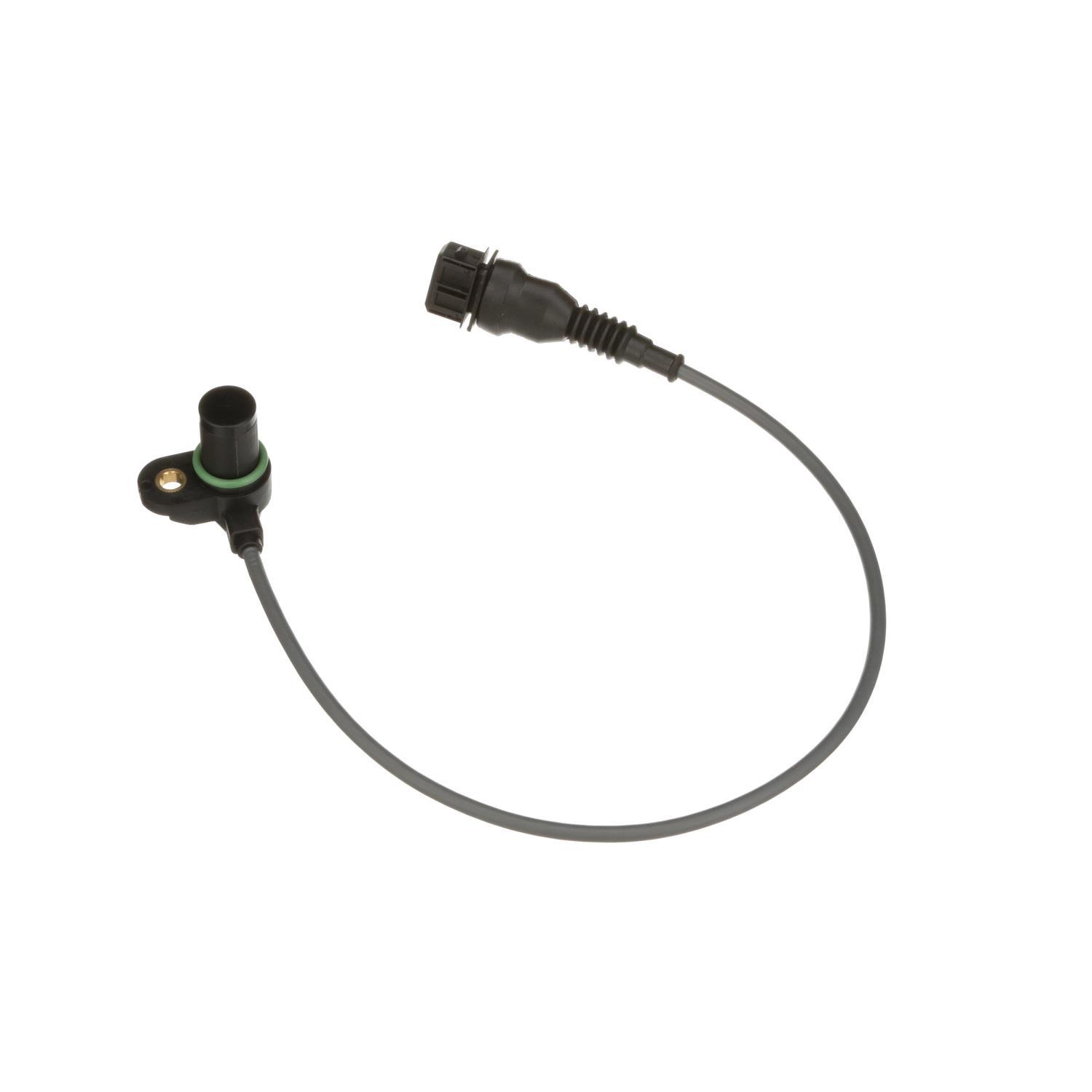 Standard Motor Products PC310 Engine Camshaft Position Sensor product image 1 of 8