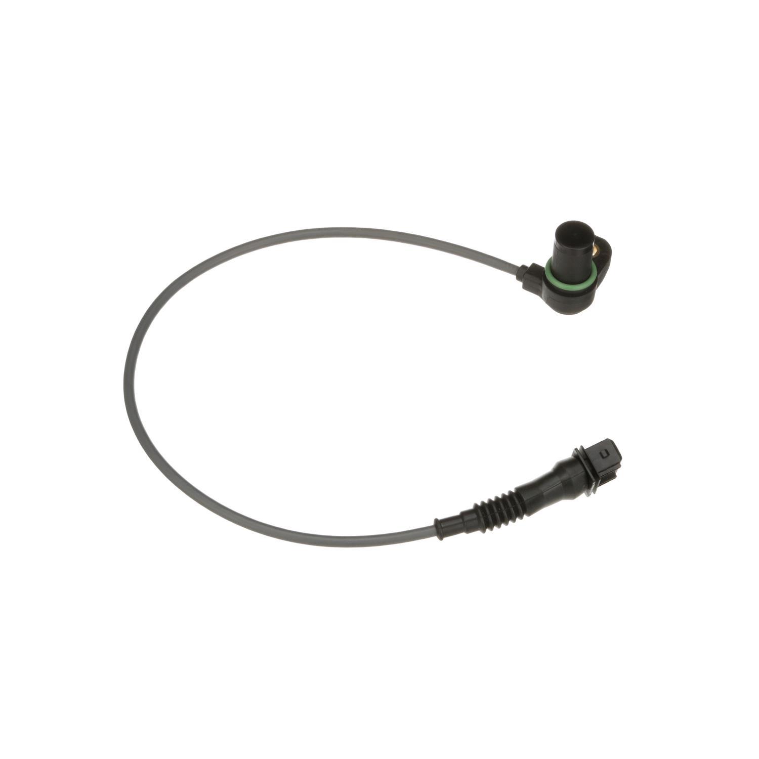 Standard Motor Products PC310 Engine Camshaft Position Sensor product image 3 of 8