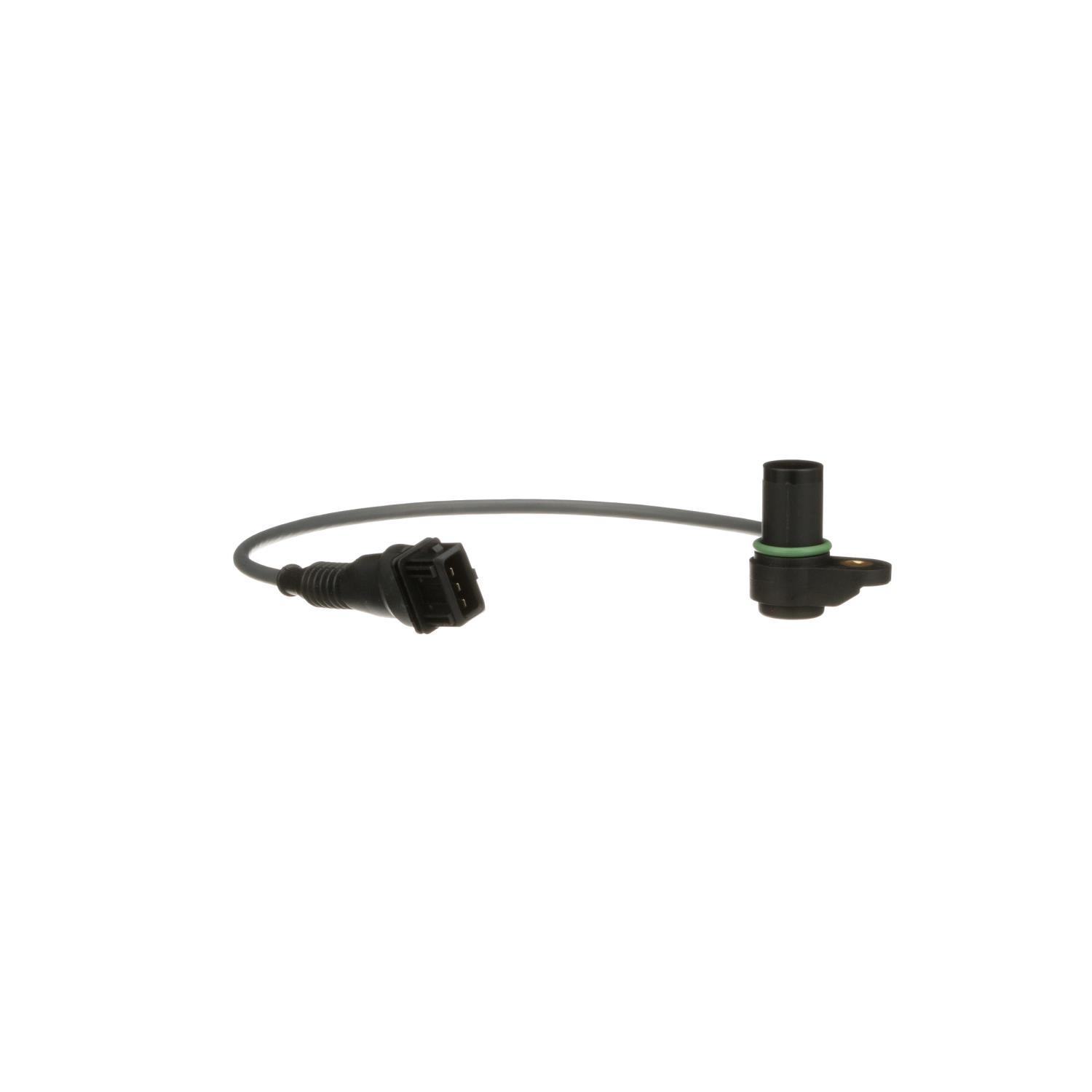 Standard Motor Products PC310 Engine Camshaft Position Sensor product image 4 of 8