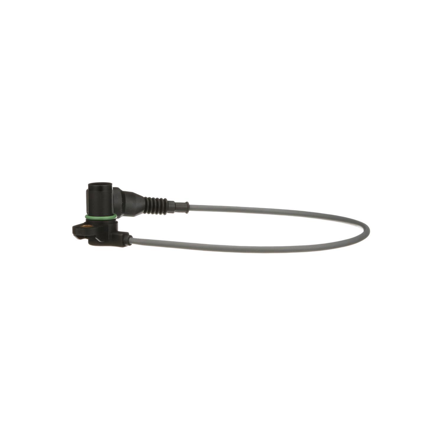 Standard Motor Products PC310 Engine Camshaft Position Sensor product image 5 of 8