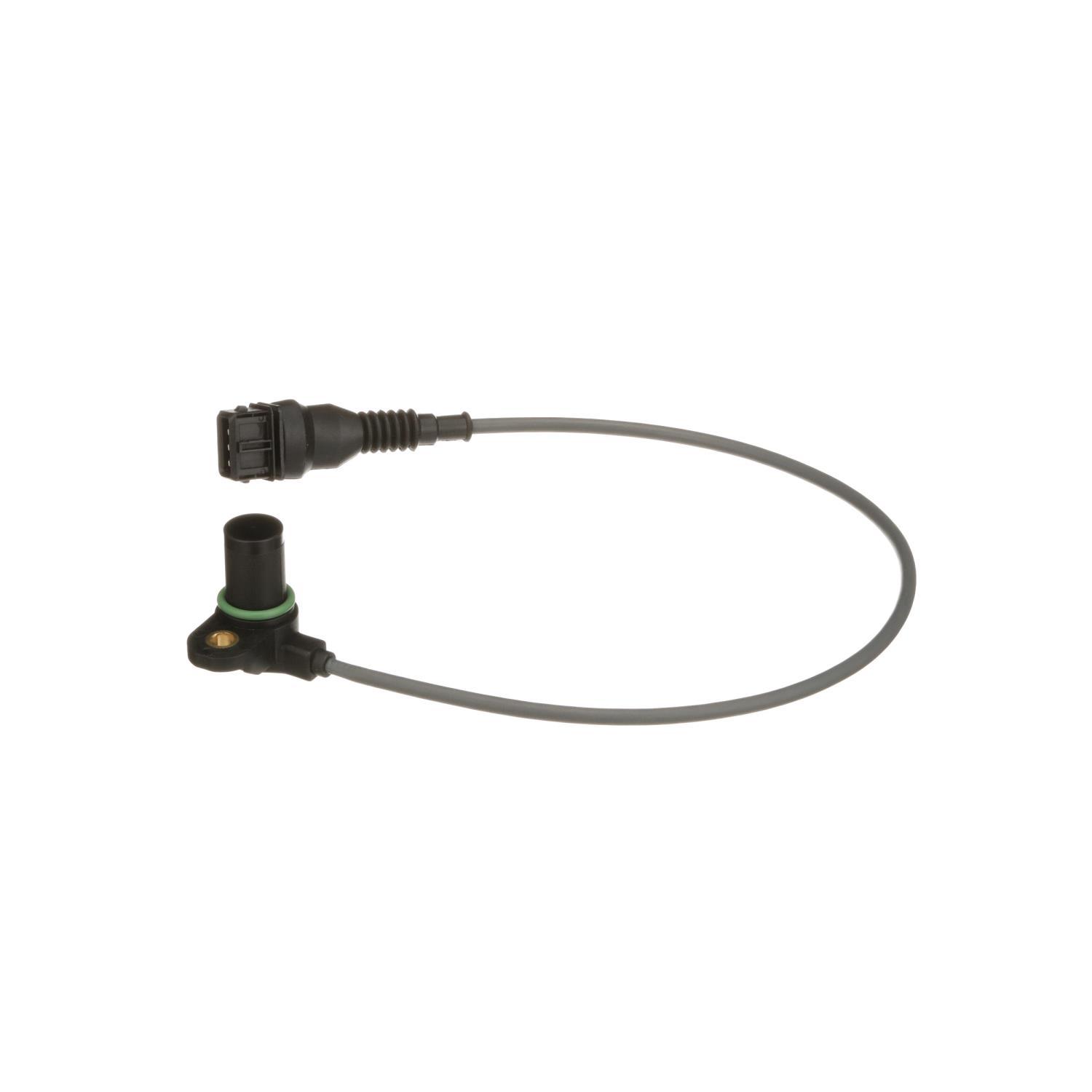 Standard Motor Products PC310 Engine Camshaft Position Sensor product image 8 of 8