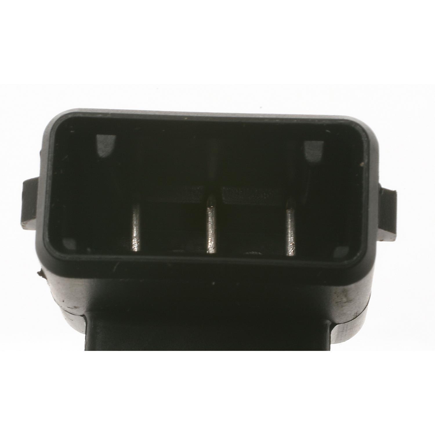 Standard Motor Products PC312 Engine Camshaft Position Sensor product image 1 of 3