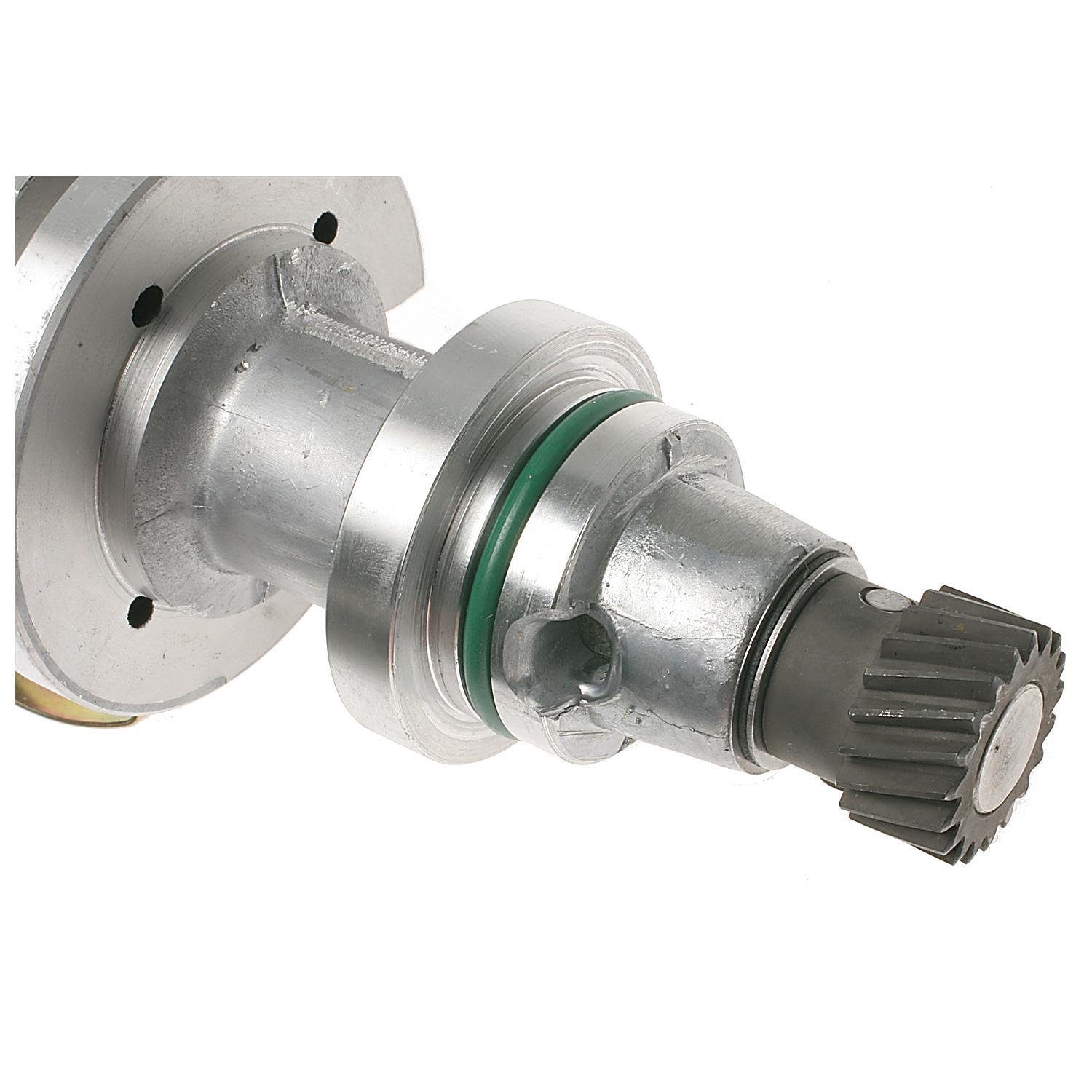 Standard Motor Products PC312 Engine Camshaft Position Sensor product image 3 of 3