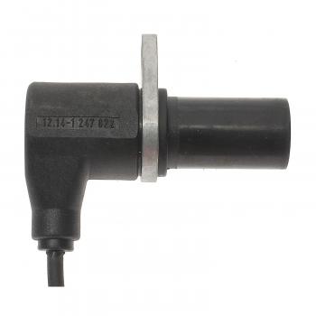 Standard Motor Products PC314 - Engine Crankshaft Position Sensor Standard Motor Products PC314 Engine Crankshaft Position Sensor product image 1 of 3