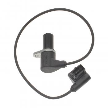 Standard Motor Products PC314 - Engine Crankshaft Position Sensor Standard Motor Products PC314 Engine Crankshaft Position Sensor product image 2 of 3