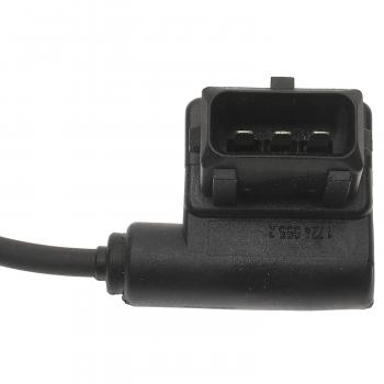 Standard Motor Products PC314 - Engine Crankshaft Position Sensor Standard Motor Products PC314 Engine Crankshaft Position Sensor product image 3 of 3