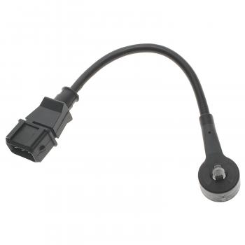 Standard Motor Products PC315 - Engine Crankshaft Position Sensor Standard Motor Products PC315 Engine Crankshaft Position Sensor product image 1 of 3