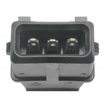 Standard Motor Products PC315 - Engine Crankshaft Position Sensor Standard Motor Products PC315 Engine Crankshaft Position Sensor product image 2 of 3