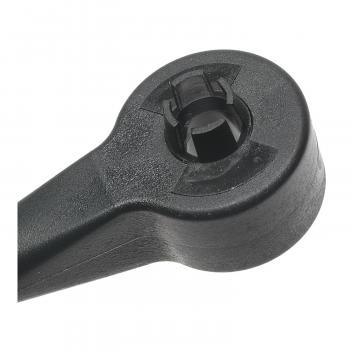 Standard Motor Products PC315 - Engine Crankshaft Position Sensor Standard Motor Products PC315 Engine Crankshaft Position Sensor product image 3 of 3