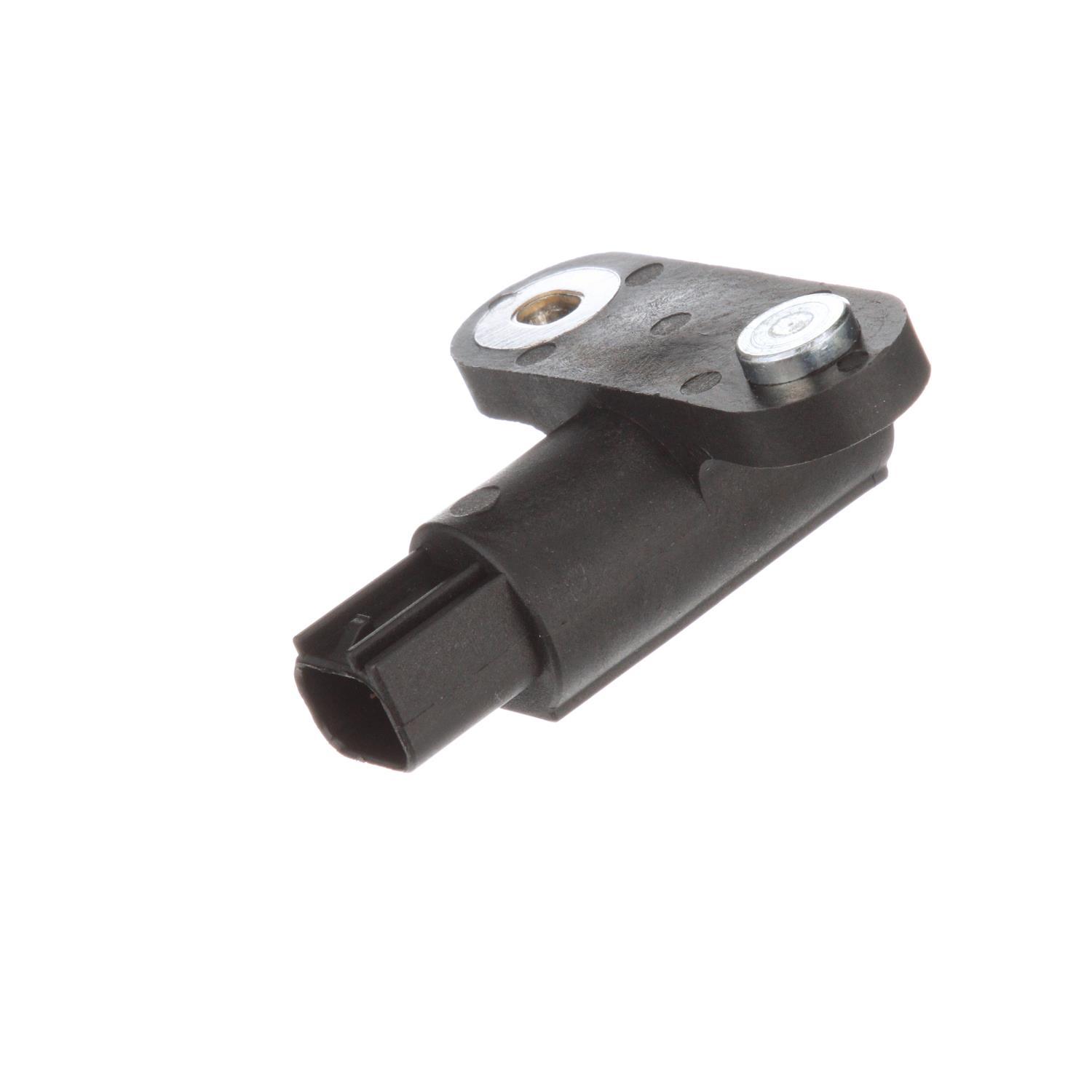 Standard Motor Products PC318 - Engine Camshaft Position Sensor Standard Motor Products PC318 Engine Camshaft Position Sensor product image 1 of 8