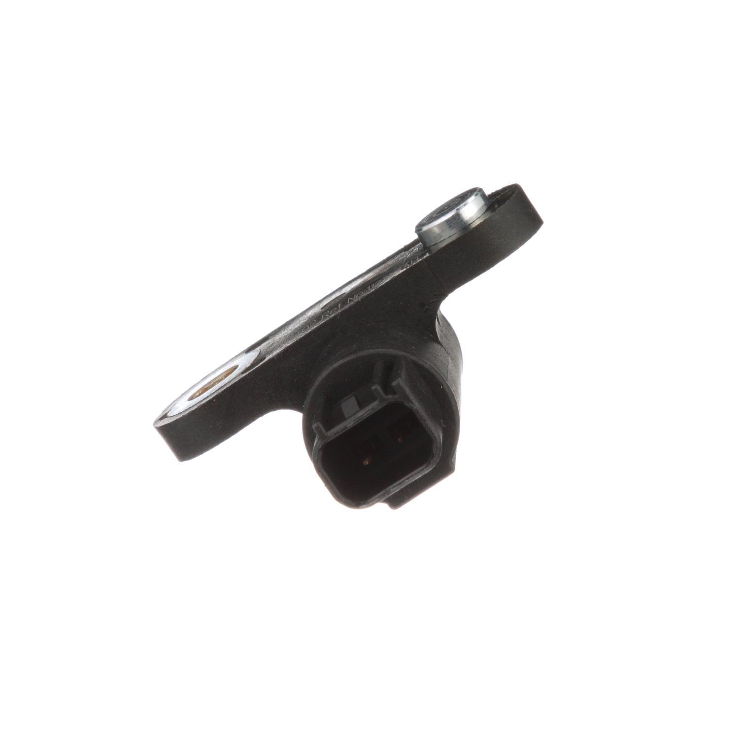 Standard Motor Products PC318 - Engine Camshaft Position Sensor Standard Motor Products PC318 Engine Camshaft Position Sensor product image 4 of 8
