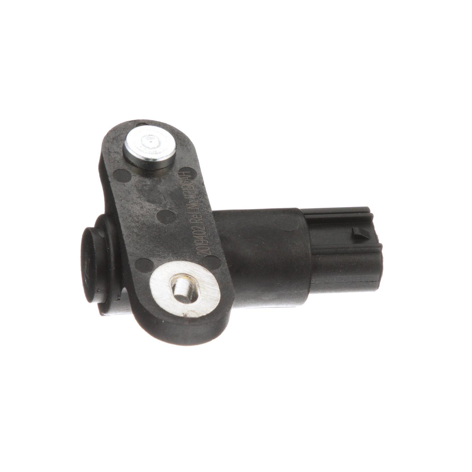 Standard Motor Products PC318 - Engine Camshaft Position Sensor Standard Motor Products PC318 Engine Camshaft Position Sensor product image 5 of 8