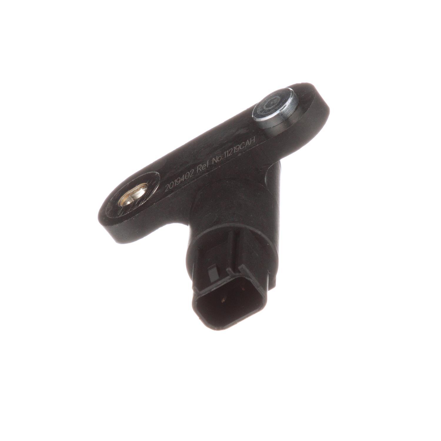 Standard Motor Products PC318 - Engine Camshaft Position Sensor Standard Motor Products PC318 Engine Camshaft Position Sensor product image 8 of 8