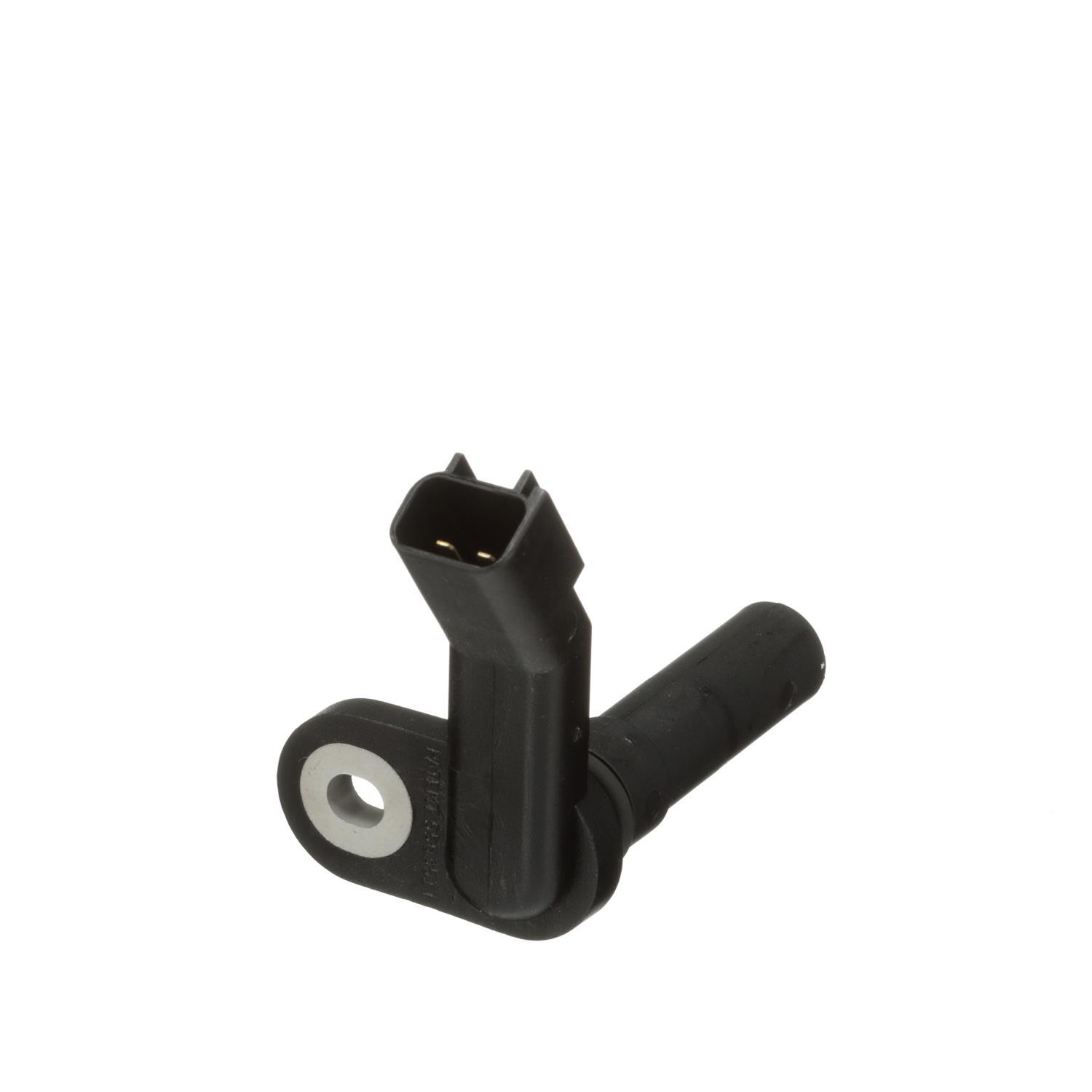 Standard Motor Products PC319 - Engine Crankshaft Position Sensor Standard Motor Products PC319 Engine Crankshaft Position Sensor product image 5 of 9