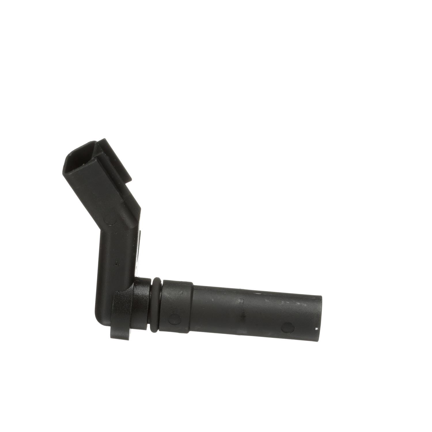 Standard Motor Products PC319 - Engine Crankshaft Position Sensor Standard Motor Products PC319 Engine Crankshaft Position Sensor product image 7 of 9