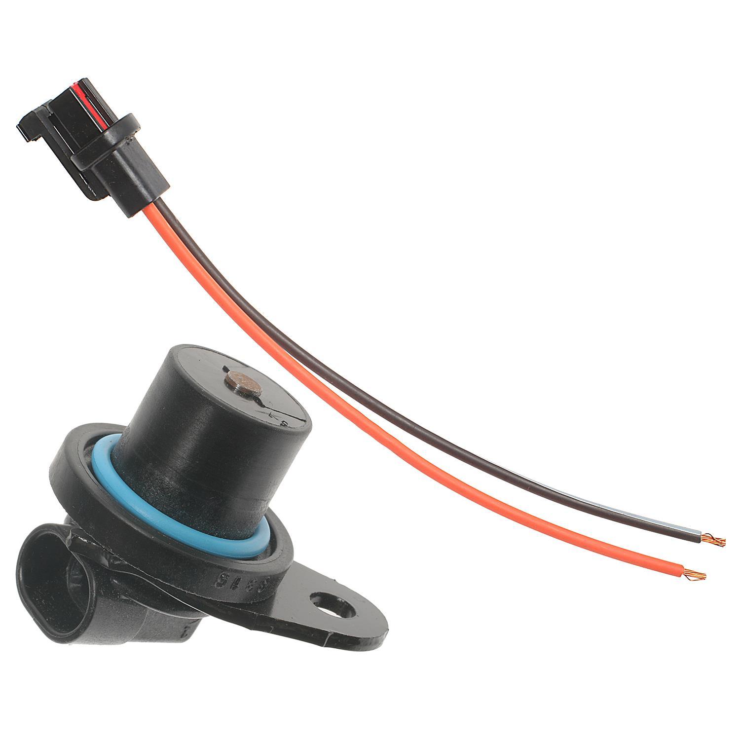 Standard Motor Products PC31K - Engine Camshaft Position Sensor Kit Standard Motor Products PC31K Engine Camshaft Position Sensor Kit product image 2 of 9