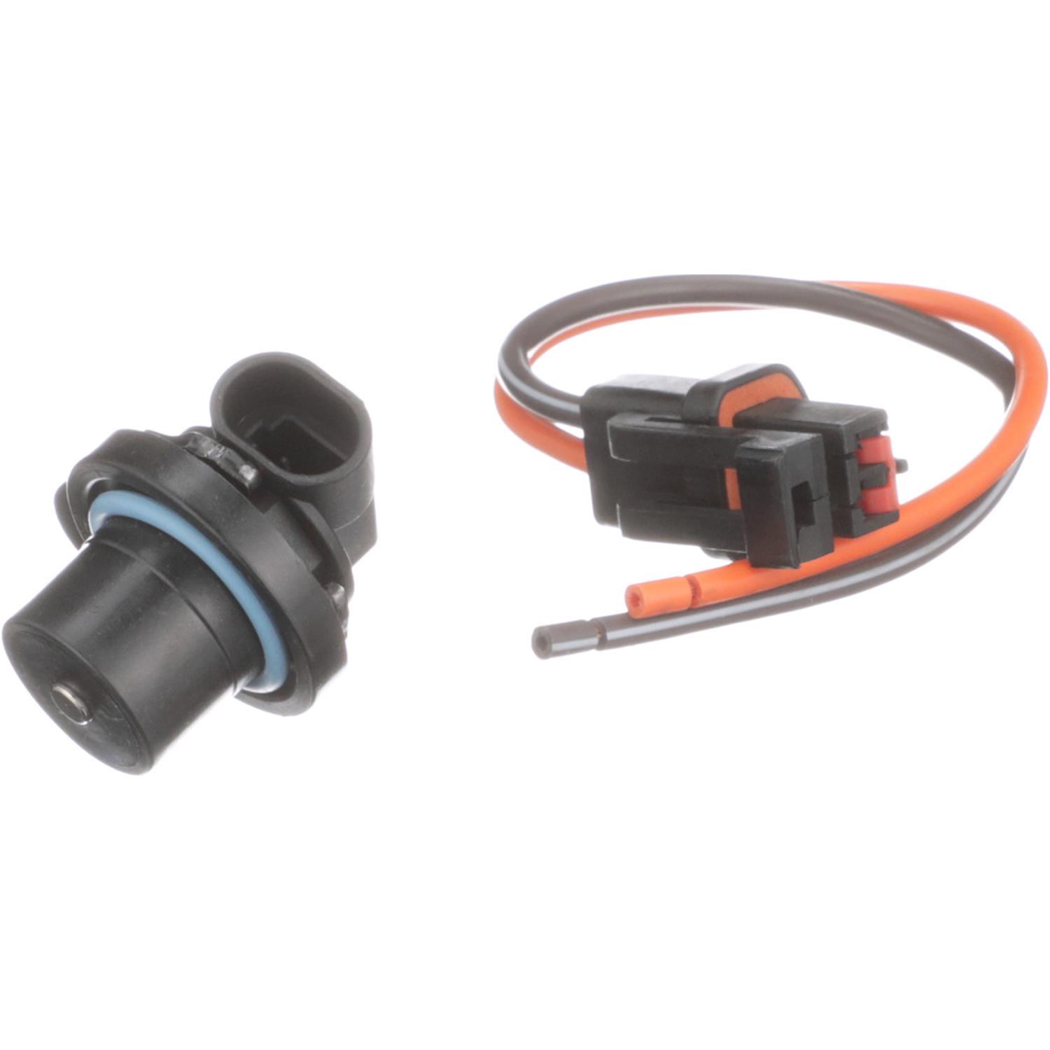 Standard Motor Products PC31K - Engine Camshaft Position Sensor Kit Standard Motor Products PC31K Engine Camshaft Position Sensor Kit product image 5 of 9