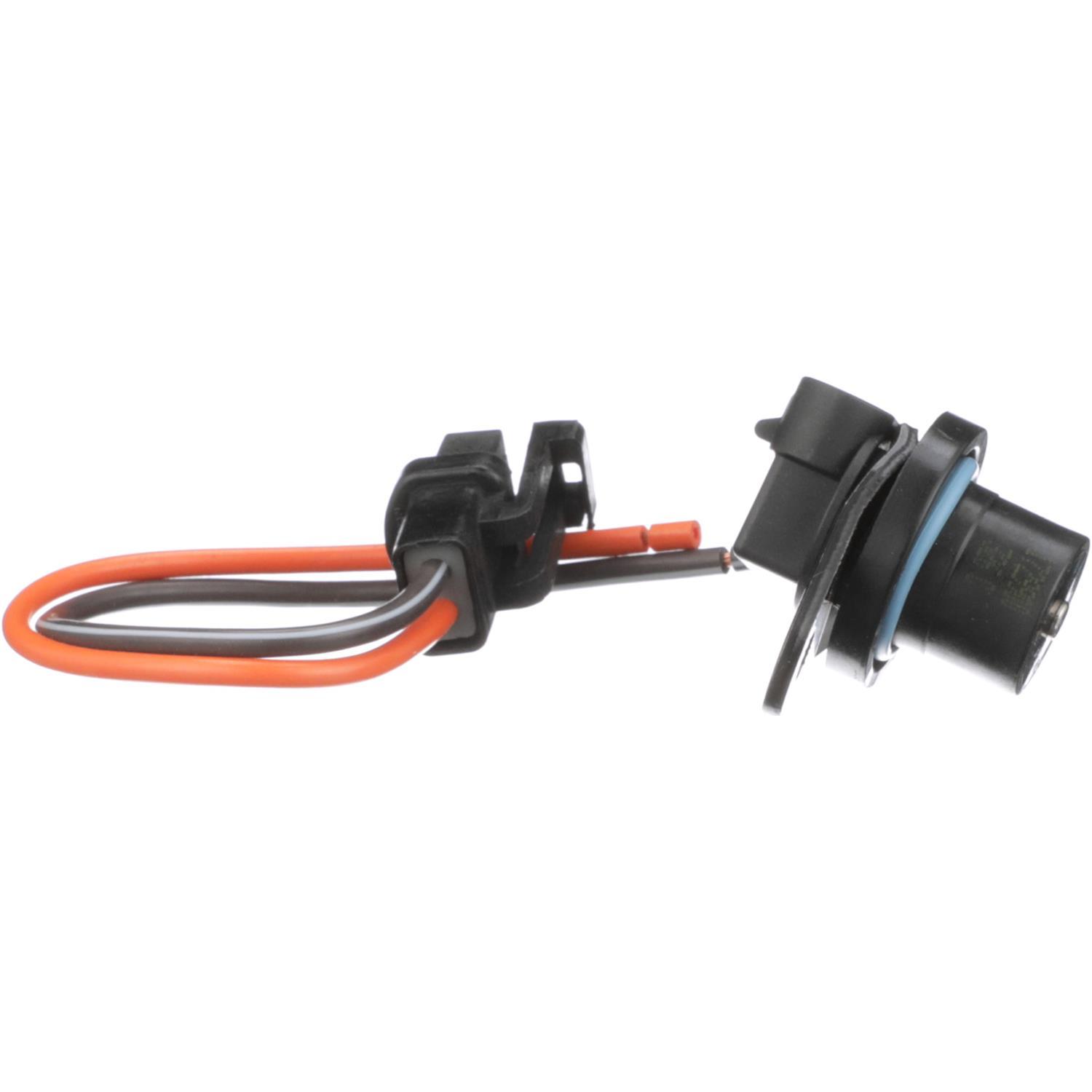 Standard Motor Products PC31K - Engine Camshaft Position Sensor Kit Standard Motor Products PC31K Engine Camshaft Position Sensor Kit product image 6 of 9