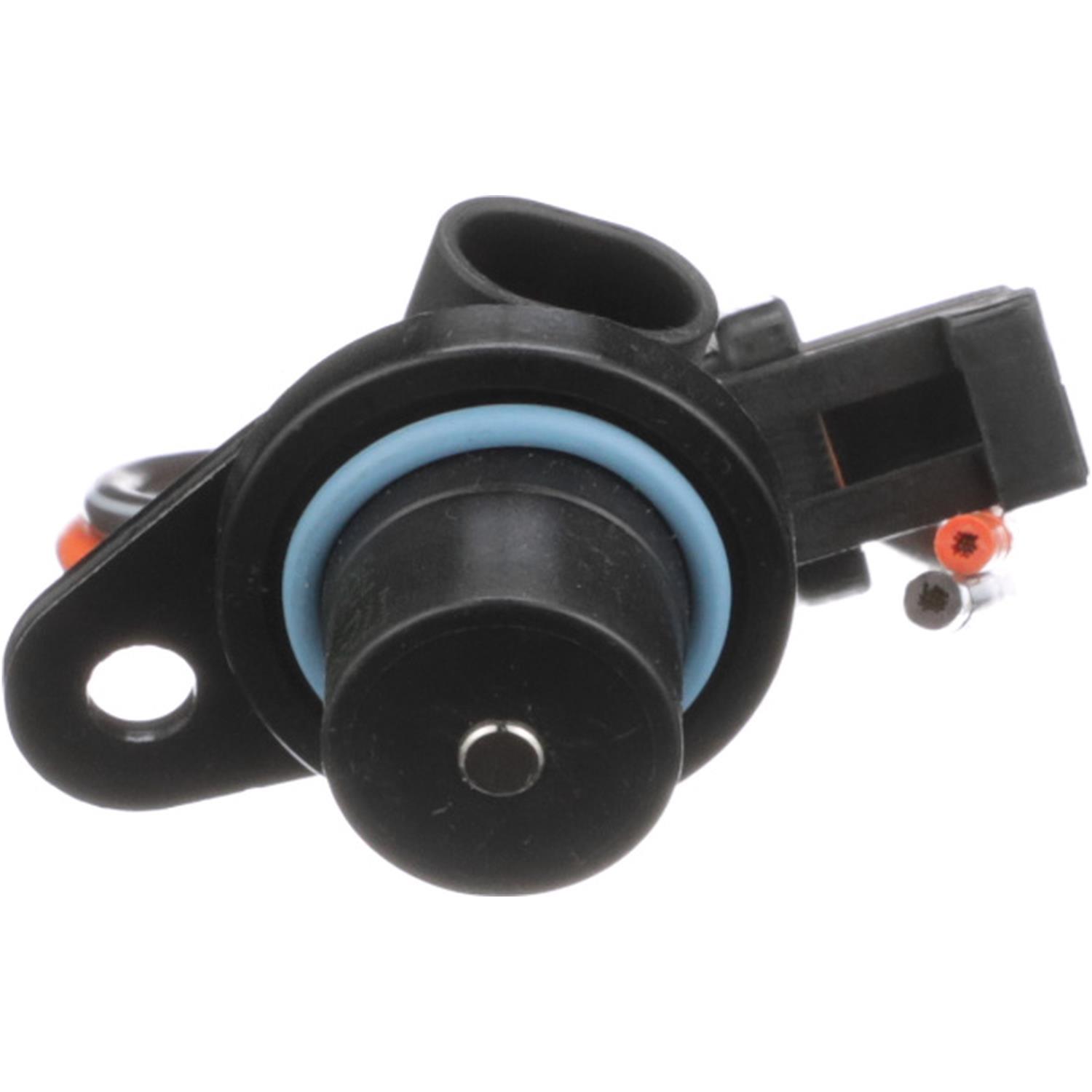 Standard Motor Products PC31K - Engine Camshaft Position Sensor Kit Standard Motor Products PC31K Engine Camshaft Position Sensor Kit product image 7 of 9