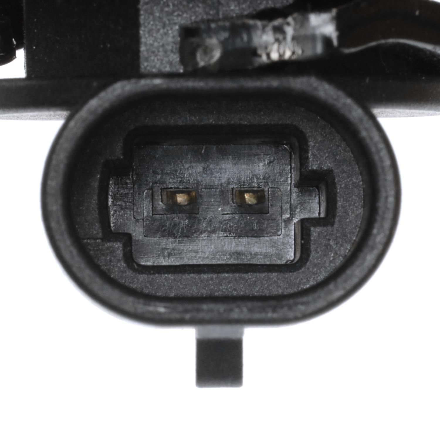 Standard Motor Products PC31K - Engine Camshaft Position Sensor Kit Standard Motor Products PC31K Engine Camshaft Position Sensor Kit product image 8 of 9