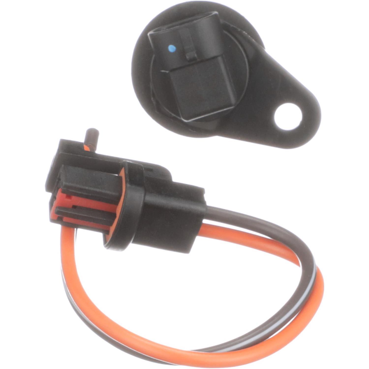 Standard Motor Products PC31K - Engine Camshaft Position Sensor Kit Standard Motor Products PC31K Engine Camshaft Position Sensor Kit product image 9 of 9
