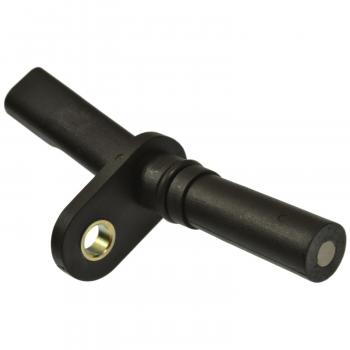 Standard Motor Products PC320 Engine Camshaft Position Sensor product image 1 of 3