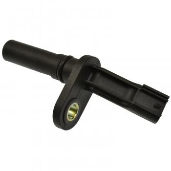 Standard Motor Products PC320 Engine Camshaft Position Sensor product image 2 of 3