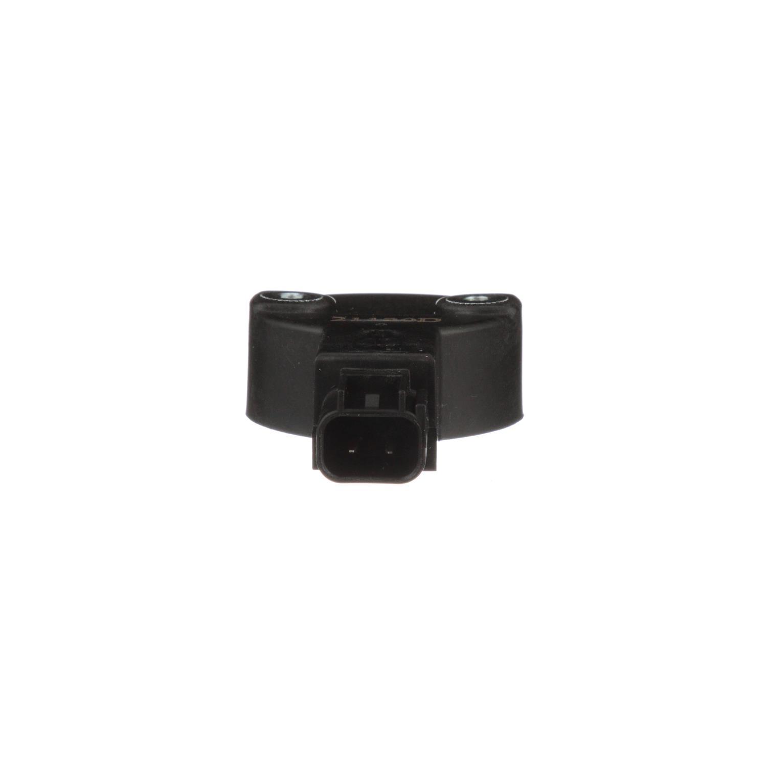 Standard Motor Products PC321 - Engine Camshaft Position Sensor Standard Motor Products PC321 Engine Camshaft Position Sensor product image 4 of 8