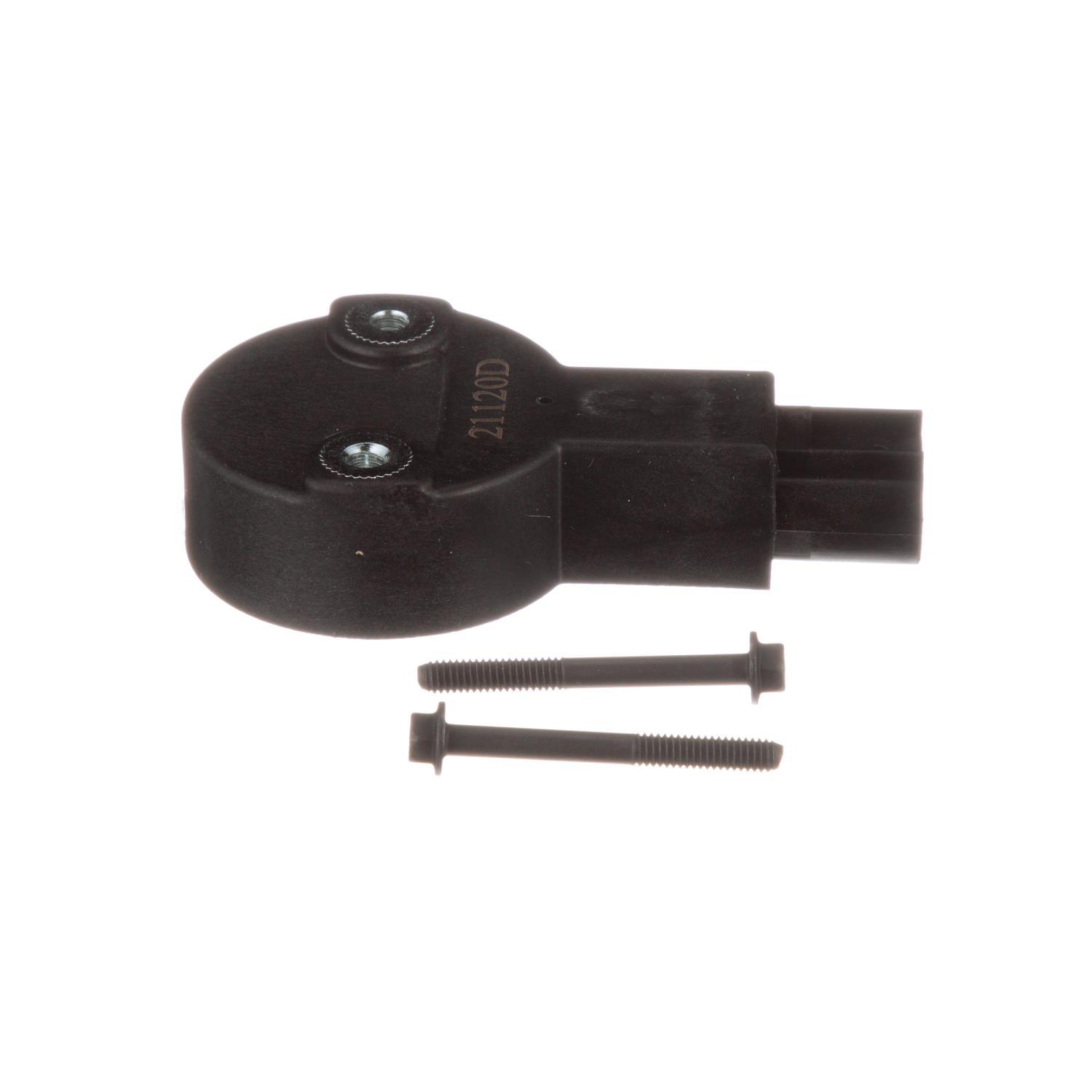 Standard Motor Products PC321 - Engine Camshaft Position Sensor Standard Motor Products PC321 Engine Camshaft Position Sensor product image 5 of 8