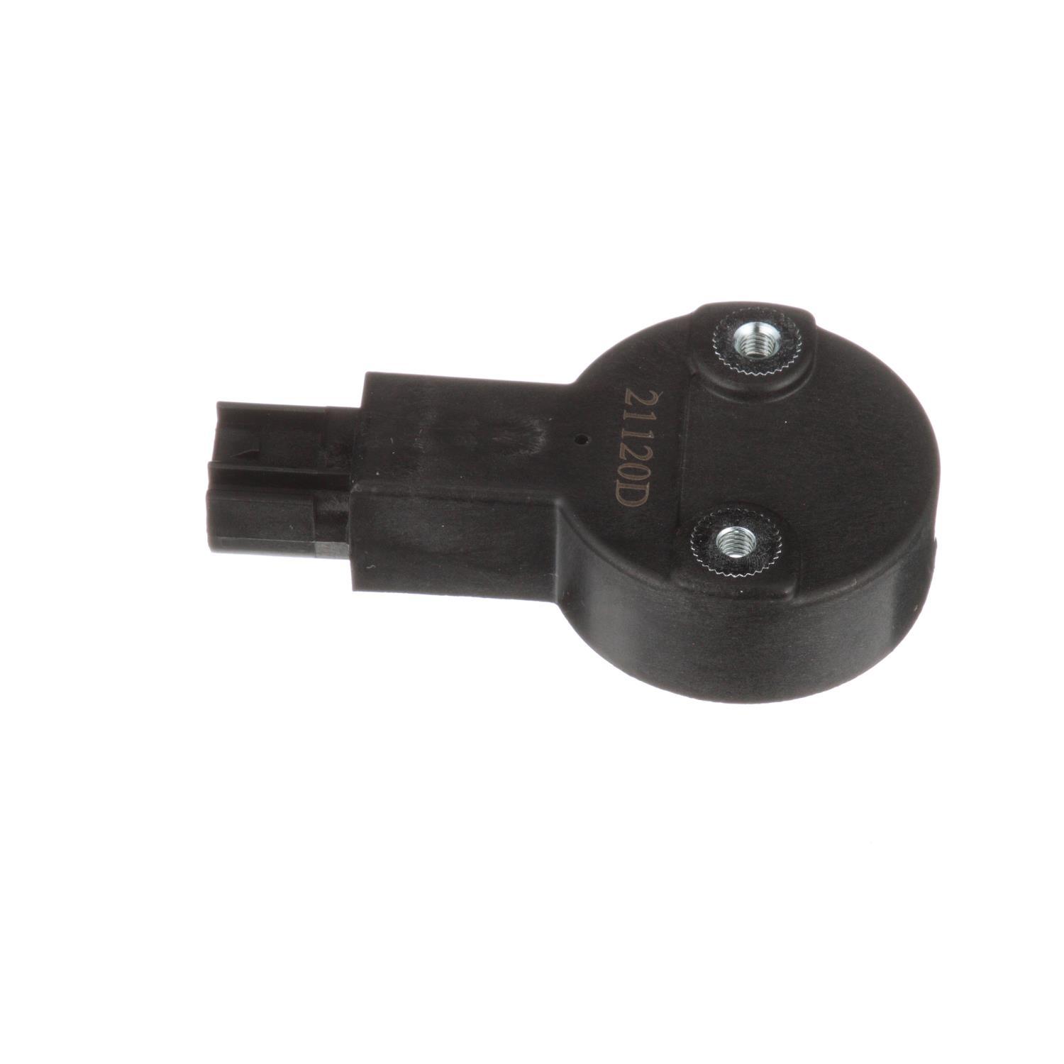 Standard Motor Products PC321 - Engine Camshaft Position Sensor Standard Motor Products PC321 Engine Camshaft Position Sensor product image 6 of 8