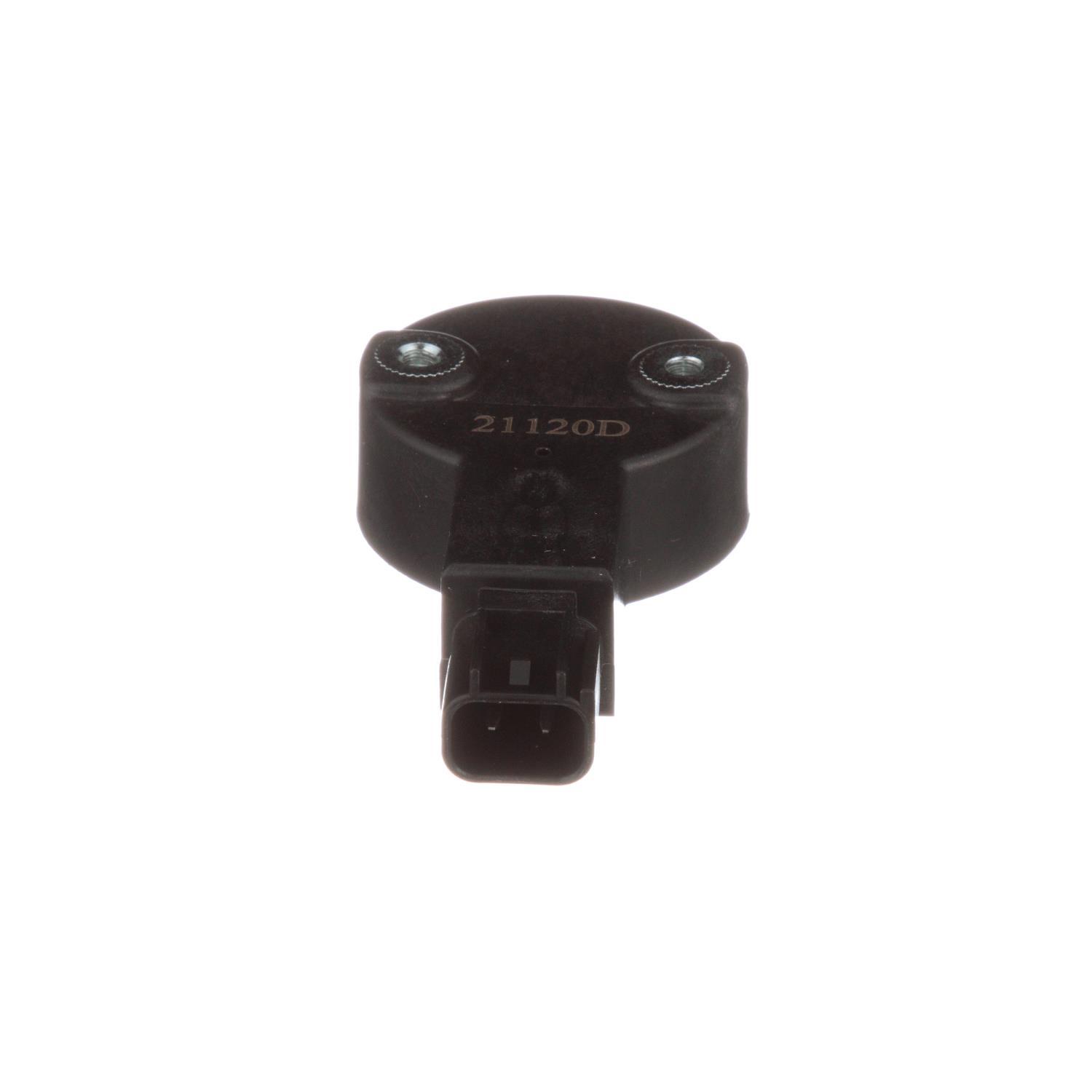 Standard Motor Products PC321 - Engine Camshaft Position Sensor Standard Motor Products PC321 Engine Camshaft Position Sensor product image 8 of 8
